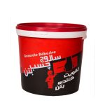 چسب بتن ۹ لیتری ساروج