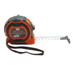 متر 7.5 متری تانوس مدل MT-02-75