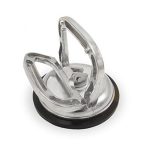 قاپک شیشه اپکس مدل APX-1601