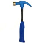 چکش میکا کد d54 وزن 500 گرم