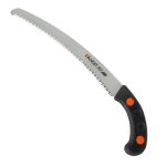 اره تانوس مدل SAMOORAEE-330