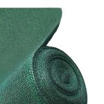 توری سایبان