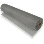 توری پشه ای گالوانیز