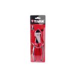 سیم چین کله گاوی تیوان