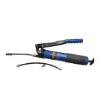 گریس پمپ دستی اپکس