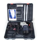 دریل تخریب کادکس مدل k810