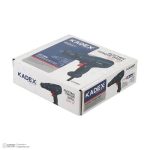 دریل کادکس مدل K1028T