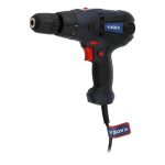 دریل کادکس مدل K1028T