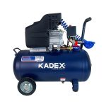 کمپرسور باد کادکس مدل K-4750