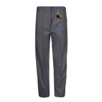 لباسکار اورجینال طوسی - تصویر 2