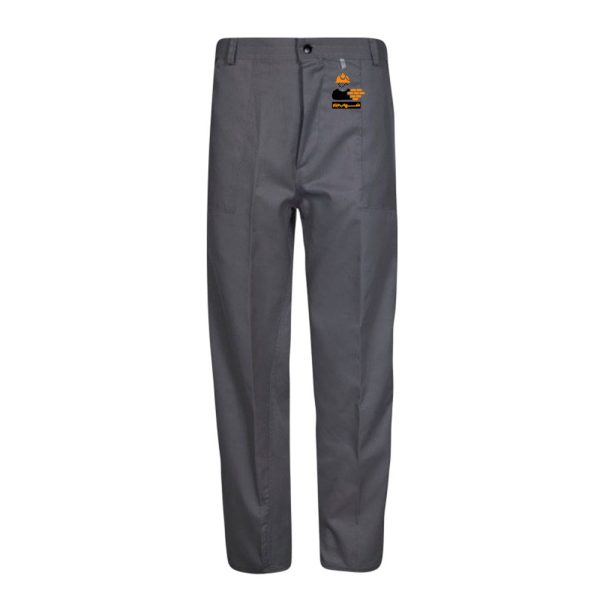 لباسکار اورجینال طوسی - تصویر 2