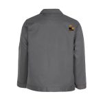 لباسکار اورجینال طوسی - تصویر 4