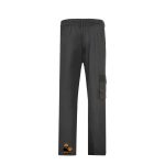 لباسکار ست ورک اصلی طوسی سرخابی - تصویر 3