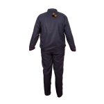 لباسکار اورجینال سرمه ای