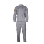 لباسکار ست ورک اصلی استخونی نفتی - تصویر 3