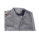 لباسکار ست ورک اصلی استخونی نفتی - تصویر 4