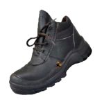 کفش ایمنی ایاک