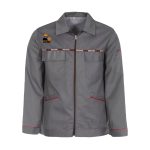 لباسکار اورجینال طوسی