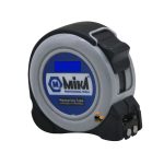 متر ۱۰ روکشدار متری میکا