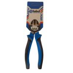 سیم چین میکا