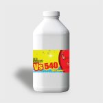 چسب VS540 عایق ابندی نانو یک لیتری