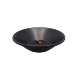 استامبولی پلیمری