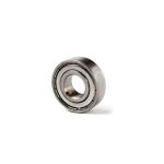 بلبرینگ فرقون چینی 6204ZZ