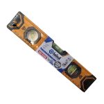 تراز ۳۰ سانت میکا