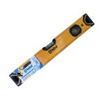 تراز ۴۰ سانت میکا