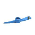 تیشه برقی میکا