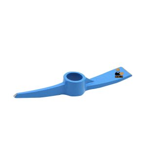 تیشه برقی میکا