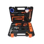 جعبه ابزار چند