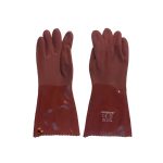 دستکش ضد اسید اکتی فرش بلند تانگ وانگ