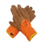 دستکش فومی تانگ وانگ