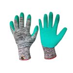 دستکش گالری نفیس