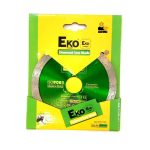 سرامیک بر ۱۱۵ اکو