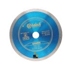 سرامیک بر ۱۸۰ میلی متری میکا