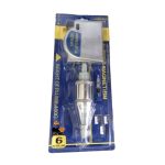 شاقول مگنتی اپکس