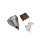 شاقول نمره ۲