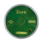 صفحه-پرسلان-بر-اکو-230-میلیمتری-مدل-EKO-EPD-230