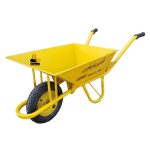 فرغون آذین ابزار لوله ای