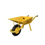 فرقون پروفیلی اذین