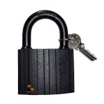 قفل اویز ۵۰ تیوان