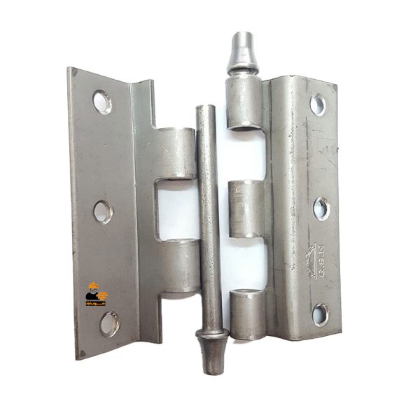 لولا-سرنیزه