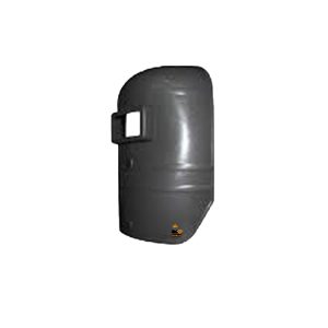 ماسک-دستی-هلالی