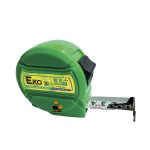 متر ۵ نشکن اکو