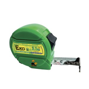 متر ۵ نشکن اکو