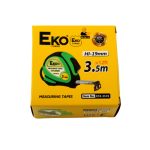 متر3/5متری روکشدار نشکن اکو