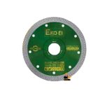 پرسلان بر ۱۱۵ اکو ‎مدل : EKO EPD-115