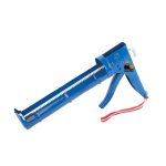 پمپ چسب اکواریوم میکا